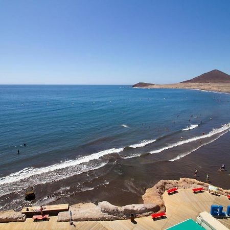 Medano4You Red Square Dream Holiday Home El Médano Esterno foto